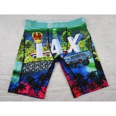 Ethika Lax Crown Lowrider Men's Underwear Boxer Brief (Size Large). ***Item Is Brand New. You Will Get Item Pictured*** Buy With Confidence As We Strive To Bring You The Best Item(S) With Great Customer Service. Please Make Sure To Contact Us With Any And All Questions Or Concerns. Be Sure To Check Out All Our Other Listings! Lowrider, New You, Boxer Briefs, Briefs, Customer Service, Man Shop, Crown, Confidence, Brand New