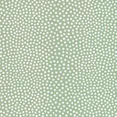 Shop 5007503 Raindots Spring Schumacher Wallpaper Schumacher Wallpaper, Sage Green Wallpaper, Dots Wallpaper, W Wallpaper, Spring Wallpaper, Cute Patterns Wallpaper, Iphone Background Wallpaper, Print Wallpaper, Green Pattern