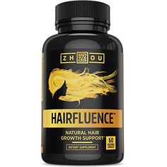 $49.99  -- Details can be found by clicking on the image. Best Hair Growth Vitamins, Expensive Hair, Hair Growth Pills, Hair Growth Formula, Hair Supplements, Hair Growing, Hair Growth Supplement, New Hair Growth