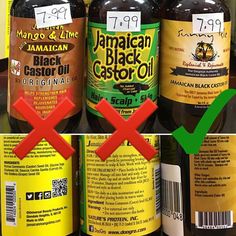 Jamaican Castor Oil, Natural Hair Regimen, Hair Regimen, Hair Care Products Professional, Black Castor Oil