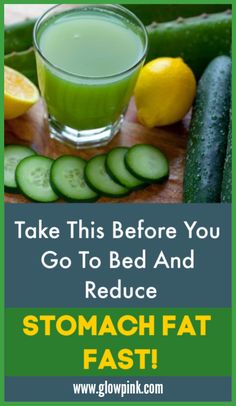 Take This Before You Go To Bed And Remove Stomach Fat Fast! #weightloss #weightlossdrinks #naturalweightloss #diyweightloss #fatburner Ayurvedic Recipes, Womens Health Care, Fitness Tips For Women, Women Health Care, Light Exercise, Health Tips For Women, Abdominal Fat, Waste Disposal