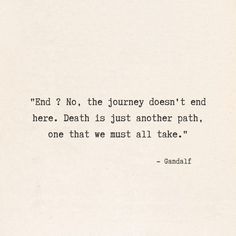 The Hobbit Quotes, Lord Of The Rings Quotes, Quotes Snap, Gandalf Quotes, Hobbit Quotes, Deep Sentences