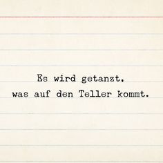 was auf den Teller Banking Humor, Techno Party, Neon Quotes, Happy Minds, Dance It Out, Girl Boss Quotes, Music Quotes, Powerful Words