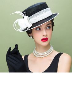 JJ's House Hats Dress Hats Derby Hats Faux Feather Women's Kentucky Derby Sinamay Top Hats Church Hats Hats. #JJ's House #Hats #DressHats #DerbyHats #FauxFeather #Women's #KentuckyDerby #Sinamay #TopHats #ChurchHats #Hats Hats Women, Top Hats, Church Hats, Derby Hats, Dress Hats, Kentucky Derby, Top Hat, Kentucky, Derby