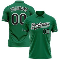 a women's baseball jersey with the name and number, yourname on it