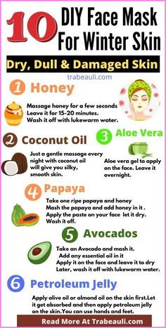 Beauty is a journey of self-expression and self-discovery. #BeautyTips #skincare #haircare #BeautySecrets Best Body Moisturizer, How To Get Healthy, Trending Hair, Diy Skin Care Routine, Dry Skin Remedies, Winter Face, Dry Winter Skin