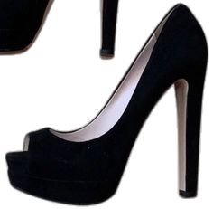 Miu Miu Closed Toe Heels For Party, Miu Miu Heels With Sculpted Heel For Evening, Elegant Miu Miu Heels For Party, Chic Miu Miu Heels For Party, Chic Miu Miu Heels With Padded Heel, Chic Miu Miu Heels With Round Toe, Chic Miu Miu Heels For Evening, Miu Miu Heels With Sculpted Heel And Round Toe, Chic Closed Toe Miu Miu Heels