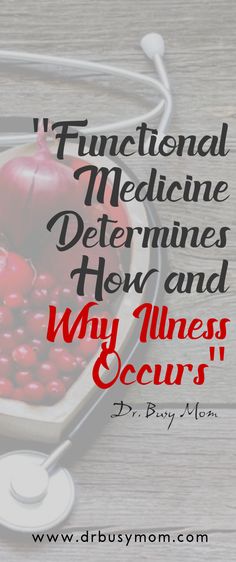 How is #Functional #Medicine Different than a traditional doctor’s approach? In a nutshell, the functional medicine approach is: Individualized, Patient-centered, Evidence-based, Integrative, & Safe. My goal as a Certified Functional Medicine Practitioner and Doctor of Natural Medicine is to #empower my patients to play an active role in their #health and #wellness utilizing an approach that has little to no side effects with modern medical functional lab testing. Hormone Hacks, Chronic Sinusitis, Mast Cell Activation Syndrome, Healthy Diet Tips, Health Challenge, Alternative Health