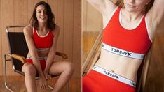 Sports Bra, Bra, High Quality, Clothes