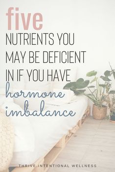 Hormone Balancing Diet, Healthy Hormones, Adrenal Fatigue, Holistic Nutrition, Holistic Wellness