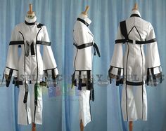 CC Code Geass cosplay. $81.06 White Cosplay Costume For Cosplay Events, White Cosplay Costume For Events, White Fitted Cosplay Costume For Costume Party, White Anime Cosplay Costume For Fantasy Events, White Fantasy Costume For Themed Events, White Fantasy Costumes For Themed Events, White Fitted Cosplay Costume, Fitted White Cosplay Costume, White Cosplay Costume For Costume Party