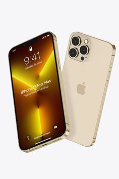 iphone 14 case protective I Phone 13 Pro Max Gold, Iphone 13 Pro Max Gold Aesthetic, Iphone 13pro Max Gold, Iphone 13 Pro Colors, 13 Pro Max Colors, Iphone 13 Pro Max Colors, Iphone 13 Pro Gold, Iphone 13 Pro Max Gold, Gold Iphone 13 Pro