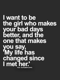 Quotes About Attitude, Citation Force, Relationship Goals Quotes, Life Quotes Love, Goal Quotes, Boyfriend Quotes, Ideas Quotes, Trendy Quotes, Couple Quotes