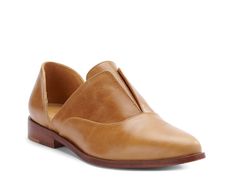 NISOLO Emma Slip-On - Women's - Free Shipping | DSW Spring Business Casual Wingtip Slip-ons, Modern Spring Oxfords With Brogue Detailing, Spring Slip-on Brogue Oxfords, Spring Slip-on Oxfords With Brogue Detailing, Slip-on Brogue Oxfords For Spring, Chic Slip-on Oxfords For Fall, Spring Chic Slip-on Oxfords, Spring Business Casual Slip-ons With Brogue Detailing, Chic Wingtip Oxfords For Spring