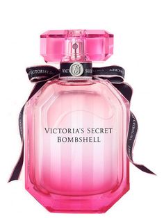 فيكتوريا سيكريت, Victoria Secret Bombshell Perfume, Profumo Victoria Secret, Victoria's Secret Perfume, Vanilla Orchid, Victoria Secret Perfume, Secret Gardens, Victoria Secrets, Beauty Sale