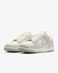 Nike WMNS Dunk Low Safari "Phantom" FV6516-001 Women's Sneakers New [US 5-9] Description Brand New This product is 100% authentic. If you have any questions, please feel free to contact us. We will pack and ship with care. ※Please be sure to check the size before 　purchasing. We cannot cancel the order after shipping for reasons such as wrong size or wrong fit. Shipping Duration All items are official items. We will ship your item via FedEx or DHL International Japan Post with the tracking number. We can NOT ship your item on Saturdays, Sundays, and Japanese Holidays. We can NOT ship your item if you did not register your phone number to eBay. ---Shipping Duration--- Expedited ......3days~1week It may takes 2week~3weeks depending on the shipping status of each country. International Buyers Safari Dunks, Wmns Dunk Low, Japanese Holidays, New Uses, Japan Post, Dunk Low, Women's Sneakers, Phone Number, Tracking Number