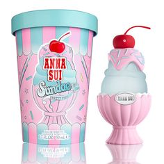 Anna Sui Perfume, 2000s Pop Culture, Mushroom Jewelry, Swag Makeup, Shower Skin Care, Malibu Barbie, Dream Gift, Girly Accessories