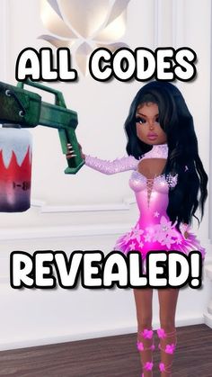 ALL THE NEW CODES IN THE DRESS TO IMPRESS UPDATE! ⭐ | Roblox  #dresstoimpress #roblox Old Dti Codes, Dit Codes Dress To Impress, Album Cover Dress To Impress Outfit, All The Dress To Impress Codes, Roblox Codes For Black Hair, Dti Theme Graduation, New Codes For Dress To Impress, Dress To Impress K Pop Theme, Dress To Impress Ideas Roblox Game