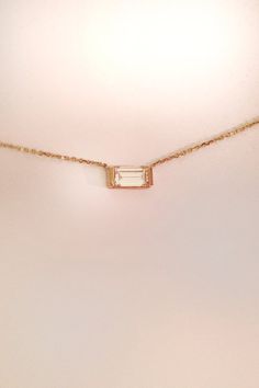 14k Delicate Diamond Baguette Necklace on Etsy, $599.00 White Baguette Cut Diamond Necklace, Rose Gold Emerald Cut Jewelry With Baguette Diamonds, Rose Gold Emerald-cut Baguette Diamond Jewelry, Rose Gold Emerald-cut Jewelry With Baguette Diamonds, 14k Gold Diamond White Baguette Cut Diamond Necklace, 14k Gold Baguette Diamond Jewelry, 14k Yellow Gold Emerald Cut Diamond Necklace, 14k Yellow Gold Emerald-cut Diamond Necklace, Emerald Cut 14k Yellow Gold Diamond Necklace