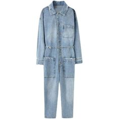 Our 2023 Spring-Summer Collection is here to bring back the nostalgia with these Nineties-inspired buttoned closure women's jeans overall! Bleached to perfection. these oversized denim shorts embody a rebellious attitude and grunge elegance. With their edgy distressed pattern and a blend of a resilient zipper and a stylish button. this is a dream denim come true!Unique Features: 90s Grunge Vibes ââ‚?Crafted to capture the spirit of the iconic '90s grunge movement. these shorts exude an effortles Light Wash Denim Overalls With Button Closure, Utility High-rise Denim Jumpsuits And Rompers, High Rise Denim Utility Jumpsuits And Rompers, Utility High Rise Denim Jumpsuits And Rompers, Denim Blue Utility Shortalls For Spring, Summer Utility Style Light Wash Denim Jumpsuit, Summer Light Wash Utility Denim Jumpsuit, Utility Style Washed Denim Jumpsuit, Trendy High-rise Washed Blue Denim Jumpsuit