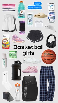 Echa un vistazo a los Shuffles de jstmackenzie4 #myfirstshuffle Outfits For Sports, Basketball Game Outfit Women, Basketball Essentials, Basketball Fits, Basketball Vibes, Basketball Things, Basketball Outfits, Basketball Outfit, Basketball Game Outfit