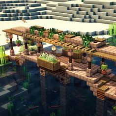 Minecraft Stairs, Minecraft Brick, Minecraft Garden, Mud House, Minecraft City