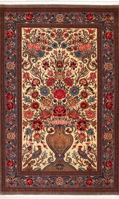 Arabic Pattern Design, Iranian Rugs, Tabriz Carpet, Antique Persian Carpet, Dark Carpet, Persian Rug Designs, Diy Home Decor Living Room, Carpet Pattern, Buying Carpet