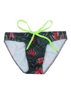 Features: These swimwear trunks will keeping you cool, comfort and dry all day long. Allowing you to fully enjoy your time on the beach, swimming in the pool and casual daily. Specification: Size: S, M, L, XL, 2XL Material: Polyester Size Type: Regular Thickness: Regular Style: Casual, Sport Season: Summer, Autumn Summer Swim Trunks For Vacation Pool, Summer Vacation Swim Trunks For Pool, Beachwear Swim Trunks For Vacation Poolside, Beachy Stretch Swim Trunks For Pool, Stretch Swim Trunks For Beachwear, Summer Swim Trunks For Vacation Swimming, Stretch Swim Trunks For Pool And Beach Season, Stretch Swim Trunks For Beach Season, Beachwear Swim Trunks For Surfing