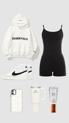 Egy influenszer lány a zűrös múltja után új életet akar kezdeni . Az … #romance #Romance #amreading #books #wattpad Chav Outfits, Teen Swag, Things To Wear, Estilo Fitness, Teen Swag Outfits, Casual Preppy Outfits