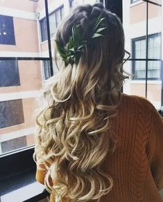 Hair By Nikki Lee - The Knot Wedding Hair Inspiration, Shoulder Length, The Knot, Beauty Salon, View Photos, Medium Length, Beautiful Weddings, Hair Inspiration, Ivy