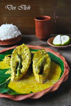 some food is sitting on a plate and ready to be eaten by the person in the photo