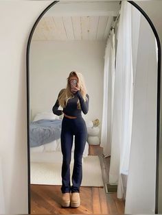 Lounge Outfits, Cute Lazy Day Outfits, Lazy Day Outfits, Fashion Mistakes, Cute Everyday Outfits, Outfit Inspo Fall, Mode Inspiration