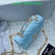 Size: 15.5cm*12cm It comes with Dust box, Care manual, Tag, and Paper bag. New Handbags, Fashion Statement, Wellness Design, Paper Bag, Chanel, Things To Come, The Incredibles