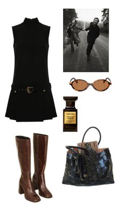 #outfitinspo #outfit #janebirkin #janebirkinstyle #coolgirl #itgirl #itgirloutfit Parisian Lifestyle Inspiration, Demure Outfit, Outfit Boards, Outfit Layout, Jane Birkin, Outfit Inspiration Fall, Fall 24, Winter Fits