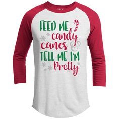 Christmas Outfit Ideas For Family, Say Sorry, Mens Ugly Christmas Sweater, Christmas Tee Shirts, Cute Shirt Designs, Christmas Sweater Men, Christmas Family Photos, Family Funny