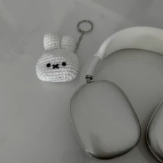 miffy airpods max Miffy Pouch, Fav Character, Airpods Max, Cute Pins, Pouch