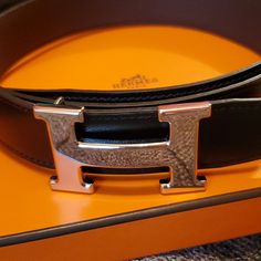 Brand New Hermes Belt Hermes Belt, Hermes Accessories, Accessories Brand, Accessories Branding, Limited Time, Bangles, Women Accessories, Brand New, Gifts