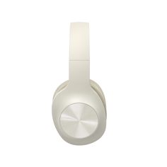 the beats on ear headphones are white