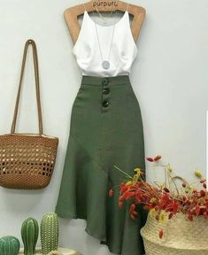 Áo Blu, Detail Couture, Mode Inspiration, Narnia, Outfits Casuales, Look Fashion, Classy Outfits, Spring Summer Fashion, Work Outfit