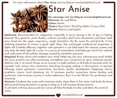 Star Anise Image Herbs For Attraction, Anise Magical Properties, Star Anise Tea Benefits, Allspice Magical Properties, Hazelnut Magical Properties, Star Anise Benefits, Saffron Magical Properties, Star Anise Magical Properties