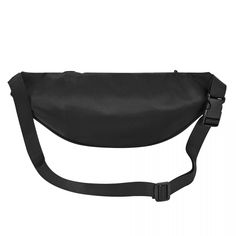 Item Length : 35cm Material Composition : POLYESTER Model Number : Fashion Waist Bag Shape : Pillow Pattern Type : Solid Style : fashion Gender : Unisex Main Material : POLYESTER Item Type : WAIST PACKS Specification Material: Polyester Size: 13.7 X 5.5 Inch (35 cm X 14 cm) Weight: 130 g Package Included: 1 x Waist Bag WHAT ABOUT REFUND?   Fast refund,100% Money Back Guarantee. If your product is defective or doesnt work properly, let us know and well send you a replacement one. We believe in our products so much that we offer a 30-day No-Hassle refund policy. If youre unhappy about your purchase, send us the product back and well refund your money immediately. Waist Pack Men, Sweat Vintage, Fanny Pack Women, Hiking Men, Money Pouch, Fanny Bag, Basket Vintage, Women Camping, Piet Mondrian