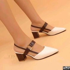 2 Casual Shoes Women Sneakers, Taking Up Space, Blue Suede Heels, Elegant Heels, Open Toe High Heels, Gold Pumps, Clog Heels, Pink Pumps, Point Shoes