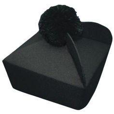 Traditional Black Biretta Bishop Mitre, Something Rotten, Catholic Church, Classic Black, Hallmark, Hats, Quick Saves, Black