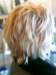 Short Choppy Hair For Over 60, Medium Length Textured Haircut Fine Hair, Medium Shag Mullet Haircuts, Medium Lenght Shag, Best Haircuts For 2023, Short Funky Hairstyles For Women Over 50, Razored Bob Haircut Choppy Layers, Short Shaggy Bob Choppy Layers, Short Messy Bob Choppy Layers