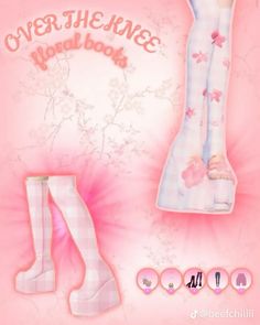 Cinnamoroll Image, Cute Website, Model Outfit, Combo Dress