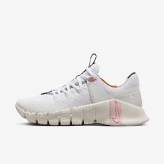 Cloud Shoes, Cross Training Shoes, Cross Training, Training Shoes, Under Armour, Sneakers Fashion, Athletic Shoes, Dior, Shoe Boots