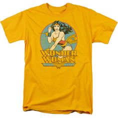 Wonder Woman Shirt, Wonder Woman Movie, Dc Comic Books, Kid Movies, Dc Comic, Adulting Shirts, Movie T Shirts, Boys T Shirts, Comic Book