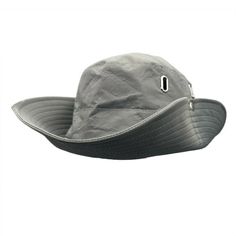 Solid Color Sun Hat for Men, Sun Protection Wide Brim Fisherman Hat with UPF 50+ Men's Sun Hat Wide Brim Bucket Hat UV Protection Hat for Mens Womens Beach Safari Gardening Golf Fishing Specification: Material: Polyester Gender: Men Pattern: Solid Color Item Type: Summer Sun Hat Package Included: 1 x Sun Hat Friendly Tips: 1. Please kindly allow a 2-3% difference according to manual measurement. 2. Please check the measurement chart carefully before you buy the item.(1 inch=2.54cm) 3. Please not Bucket Hat For Men, Mens Sun Hats, Mens Bucket Hats, Summer Sun Hat, Fishing Hat, Hat For Men, Fisherman Hat, Hat For Man, Bucket Hats