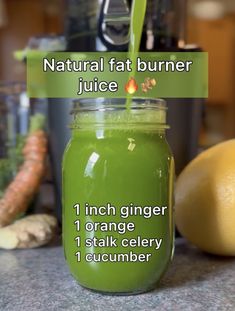 Juicing Recipes For Meal Replacements, Juicing Recipes For Beginners Energy, Detox Juice Recipes Lose Belly, Belly Fat Juicing Recipes, Natural Juice Recipes, Juice For Belly Fat Loss, Fruit Juice Recipes