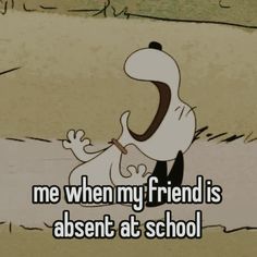 real!! | tags: #snoopy #whisper #fy #feed #peanuts Snoopy Funny Quotes, Snoopy Emotions, Peanuts Pfp, Carless Whisper, Peanuts Cartoon, Snoopy Quotes